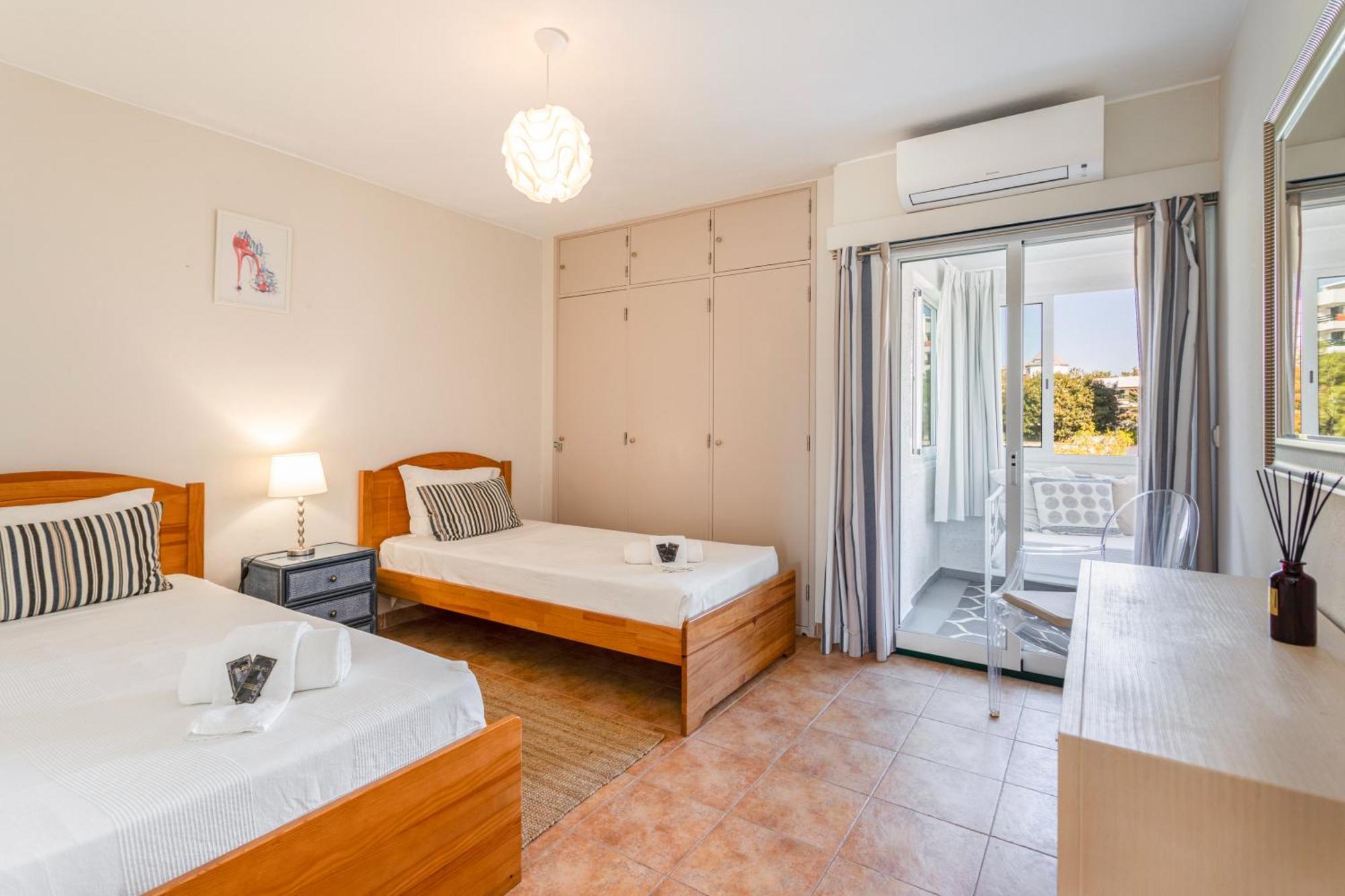 Centralgarve - Amazing Apt In The Heart Of Віламора Екстер'єр фото