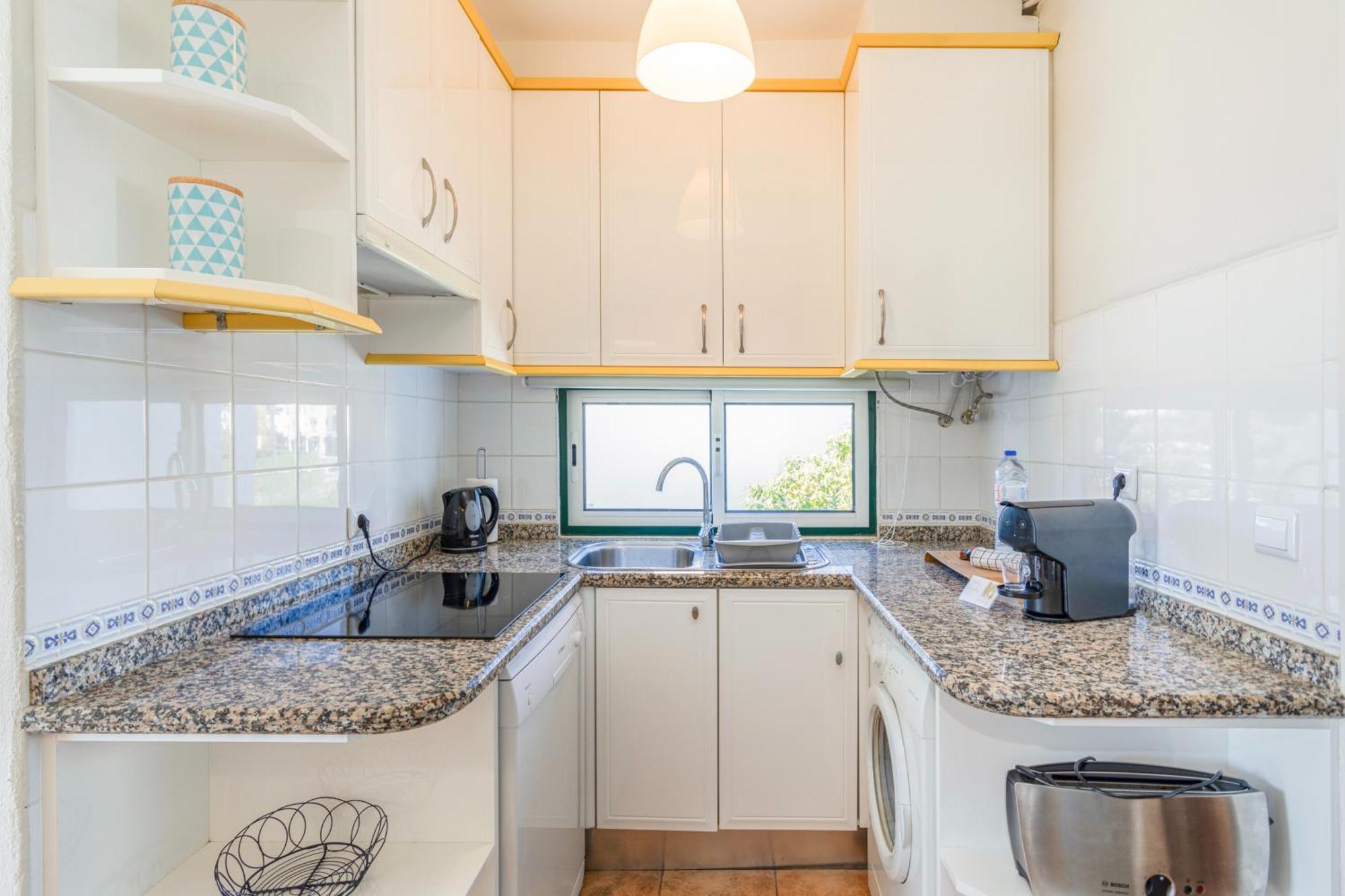 Centralgarve - Amazing Apt In The Heart Of Віламора Екстер'єр фото